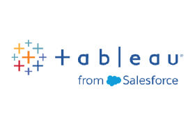 tableau
