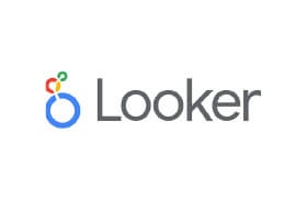 Looker