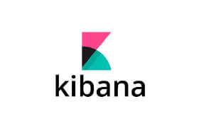 Kibana
