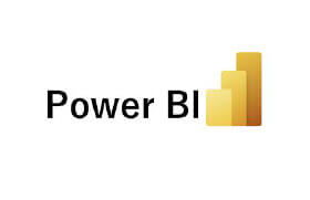 PowerBI