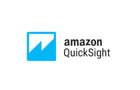 amazonQuickSite