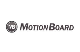 MotionBoard