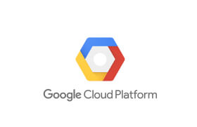 GoogleCloudPlatform