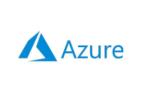 Azure
