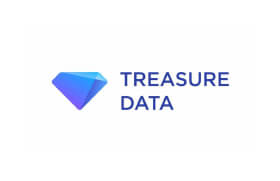 TreasureData