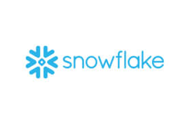 SnowFlaak