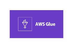 AWSGlue