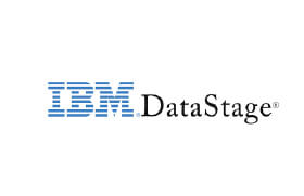 IBMDataStage