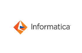 Informatica